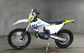 HUSQVARNA TE250 UTA