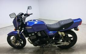 KAWASAKI ZRX400 1995 ZR400E