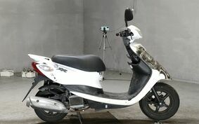 YAMAHA JOG ZR Evolution 2 SA39J