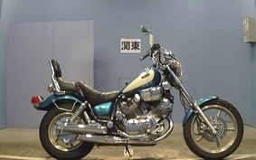 YAMAHA VIRAGO 1100 1996 4PP