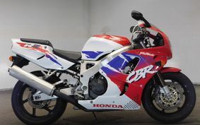 HONDA CBR900RR FIREBLADE 1995 SC28