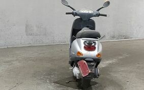 VESPA ET250 C160