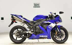 YAMAHA YZF-R1 2005 RN13