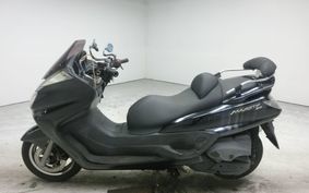 YAMAHA GRAND MAJESTY 400 2006 SH04J