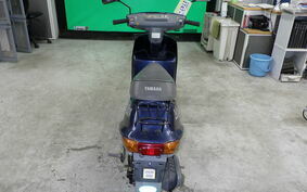 YAMAHA MINT 1YU