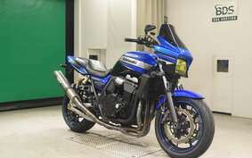 KAWASAKI ZRX1200 D 2009 ZRT20D