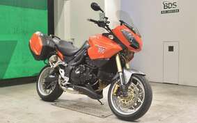 TRIUMPH TIGER 1050 2009