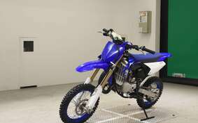 YAMAHA YZ65 CB11C