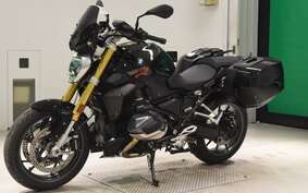 BMW R1250R 2020 0J71