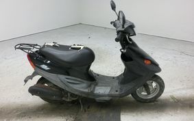 YAMAHA BJ SA24J