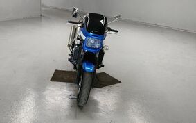 KAWASAKI ZRX1200 R 2007 ZRT20A