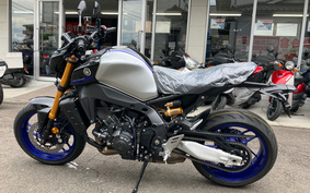 YAMAHA MT-09 SP ABS 2024 RN69J