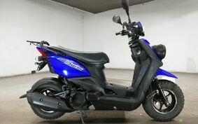 YAMAHA BW'S 50 SA44J