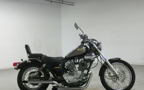 YAMAHA VIRAGO 250 3DM