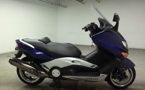 YAMAHA T-MAX500 Fi 2011 SJ04J