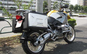 BMW R1200GS 2005 0307