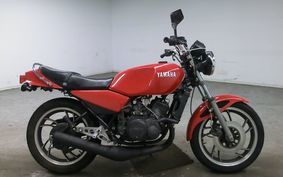 YAMAHA RZ250 4L3