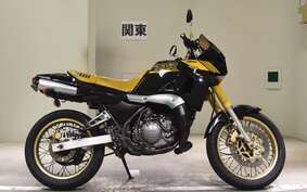 YAMAHA TDR250 2YK