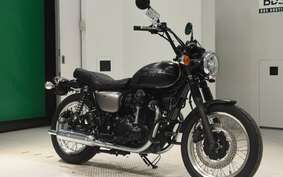 KAWASAKI W800 STREET 2020 EJ800B