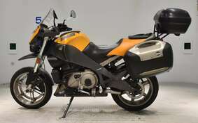 BUELL XB12X 2006 DX03