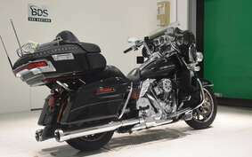 HARLEY FLHTKTC 1690 2014