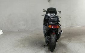 YAMAHA T-MAX500 2005 SJ04J