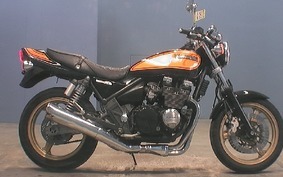 KAWASAKI ZEPHYR 400 KAI 2007 ZR400C