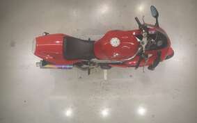 HONDA VTR1000F 1998 SC36