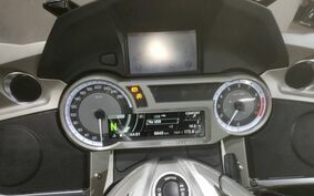 BMW K1600GTL EXCLUSIVE 2014 0603