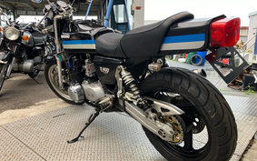 KAWASAKI Z400 FX 1980 00E020