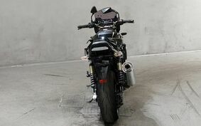 KAWASAKI ZRX1200 Daeg 2013 ZRT20D