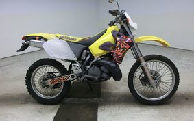 SUZUKI RMX250 S SJ14A