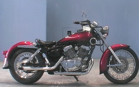 YAMAHA VIRAGO 250 1994 3DM