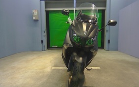 YAMAHA T-MAX 530 A 2013 SJ12J