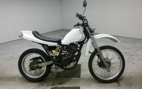 YAMAHA SEROW 225 1KH