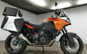 KTM 1190 ADVENTURE 2017 V1940