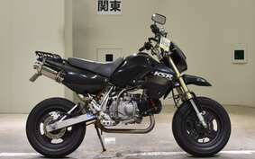 KAWASAKI KSR110 KL110A