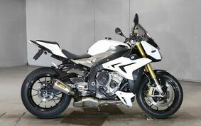 BMW S1000R 2015 0D02