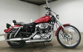 HARLEY XL1200C 2004 CGP