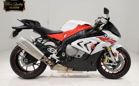 BMW S1000RR 2017 0D50