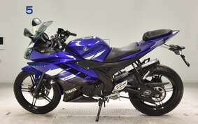 YAMAHA YZF-R15 1CK0