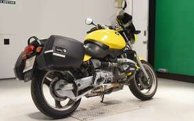 BMW R1100R 1995 2***