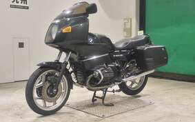 BMW R100RS 1992