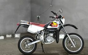 HONDA CRM50 AD13