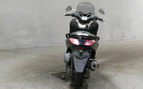 YAMAHA X-MAX 125 SE54