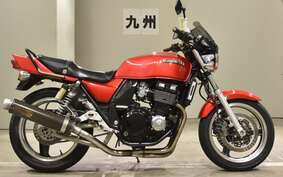 KAWASAKI ZRX-2 1996 ZR400E