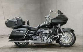 HARLEY FLTRUSE1800CVO 2011 TA8