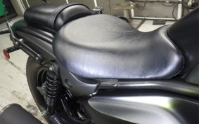 KAWASAKI ELIMINATOR400-3 2023 EL400A