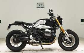 BMW R NINE T 2021