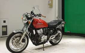 HONDA CB400F 2004 NC36